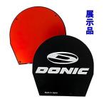 DONIC Raver утеплитель настольный теннис Raver для #CL035 CL035A выставленный товар R2308-023