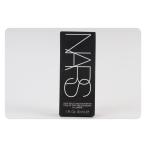 NARS свет lifrekting основа 30ml 02164 R2308-182