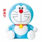  есть перевод много объяснить ..... Doraemon мягкая игрушка agatsuma разговор Touch сенсор коммуникация игра тест R2308-235