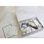 Science サイエンス ミラブル ウルトラファインミスト シャワーヘッド ボディケア スキンケア ヘアケア R2308-279