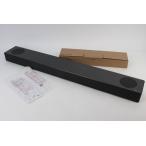 LG беспроводной звук балка S75QC 2023 год производства Bluetooth HDMI eARC динамик AI звук R2308-398