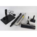  Shark беспроводной палочка очиститель CS120J портативный EVOPOWER пылесос R2309-017