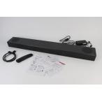 LG беспроводной звук балка S75QC 2022 год производства Bluetooth HDMI eARC динамик AI звук R2309-056