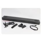 LG беспроводной звук балка S75QC 2022 год производства Bluetooth HDMI eARC динамик AI звук R2309-108