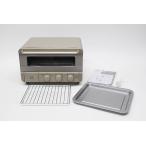  есть перевод BRUNO crassy+ пар & Bay k тостер BOE067-GRG старый specification R2309-202