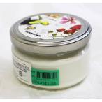 da vi nesdavines DVS AT RS лицо / волосы / корпус подлинный масло 200ml уход за телом уход за волосами уход за кожей R2309-211