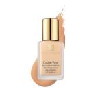 ESTEE LAUDER エスティローダー ダブル ウェア ステイ イン プレイス メイクアップ 2C0 クールバニラ リキッドファンデーション R2309-220