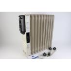 DBK Германия производства масляный нагреватель таймер есть 4 татами ~9 татами для 10 листов ласты HEZ13 10KBD R2310-016