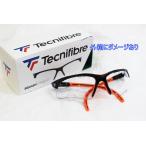 Tecnifibre テクニファイバー スカッシュアイウェア サングラス スポーツグラス R2310-079