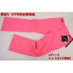  есть перевод Phoenix женский лыжи брюки Winter Holiday Waist Pants 11-4 L размер flash розовый PS4820B66 Phenix R2310-113