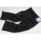 Phenix лыжи одежда мужской брюки XXXXL/60 International Size черный брюки зимняя одежда EYD1361 Phoenix R2310-158