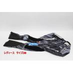  есть перевод Phenix женский лыжи одежда One-piece размер 38 для соревнований уличный Phoenix снег R2310-165