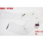  есть перевод Phenix женский лыжи брюки белый XL PF882OB05W спорт уличный женский низ внешний Phoenix R2310-178