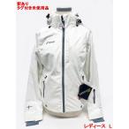  есть перевод Phoenix женский лыжи жакет L размер белый Spacy Women's Jacket PS6820T56 Phenix спорт R2310-181