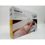 TEMPUR тонн pyu-ru оригинал подушка для шеи S размер . поэтому с покрытием ... подушка R2311-003