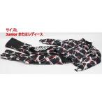 Phenix женский кроме того, juni ASCII одежда верх и низ в комплекте размер L для соревнований уличный Phoenix снег R2311-079