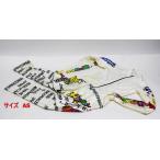  есть перевод Phenix женский кроме того, juni ASCII одежда One-piece размер AS для соревнований уличный Phoenix снег R2311-080