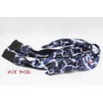 Phenix мужской лыжи одежда One-piece размер L V PHENIX FIS для соревнований уличный Phoenix снег R2311-101