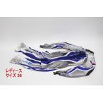  есть перевод Phenix женский лыжи одежда One-piece размер 38 для соревнований уличный Phoenix снег R2311-105