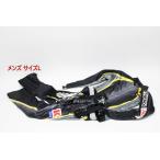 Phenix мужской лыжи одежда верх и низ в комплекте размер L для соревнований уличный Phoenix снег R2311-108