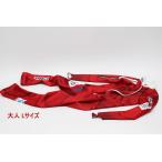 Phenix для мужчин и женщин лыжи одежда One-piece размер L для соревнований уличный Phoenix снег R2311-134