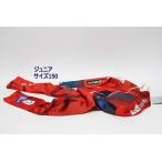 Phenixjuni ASCII одежда One-piece ES7G2GS71 размер 150 оттенок красного Phoenix для соревнований down Hill R2311-138