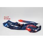 Phenixjuni ASCII одежда One-piece ES7G2GS71 размер 150 темно-синий Phoenix для соревнований down Hill R2311-139