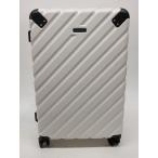 ACE World Traveler Ace world тигр bela-ela call чемодан 63L оттенок белого цвет AE-04097 R2311-195