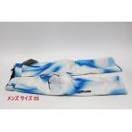 Phenix лыжи одежда мужской брюки размер SS JASPO белый брюки зимняя одежда PF4720B11 Phoenix R2311-236