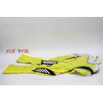 Phenix мужской лыжи одежда One-piece размер L CWK946 FIS для соревнований уличный Phoenix снег R2311-266