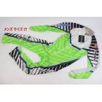  есть перевод Phenix мужской лыжи одежда One-piece размер IT SPG9627 для соревнований уличный Phoenix снег R2311-268