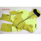  есть перевод Phenix мужской лыжи жакет &amp; брюки верх и низ L размер Phoenix PF6720 спорт R2311-273