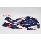 Phenix женский лыжи одежда One-piece размер L для соревнований уличный Phoenix снег R2311-351