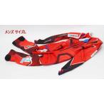 Phenix мужской лыжи одежда One-piece размер L PF872GS00 для соревнований уличный Phoenix снег R2311-353