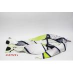 Phenix мужской лыжи одежда One-piece размер L PF672GS01 для соревнований уличный Phoenix снег R2311-354