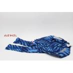 Phenix мужской лыжи одежда One-piece размер L V PHENIX FIS для соревнований уличный Phoenix снег R2311-355