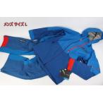 Phenix мужской верх и низ L размер боковой полный открытый Phoenix PF772 спорт R2311-356