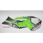 Phenix мужской лыжи одежда One-piece размер KK SPN9274 для соревнований уличный Phoenix снег R2311-367