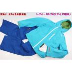  есть перевод Phoenix женский лыжи одежда верх и низ в комплекте 8/38 L размер соответствует бирюзовый голубой Phenix спорт R2312-056