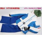  есть перевод Phoenix женский лыжи одежда верх и низ в комплекте 8/38 L размер соответствует белый голубой Phenix спорт R2312-059