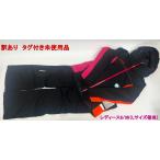  есть перевод Phoenix женский лыжи одежда верх и низ в комплекте 8/38 L размер соответствует черный Neo Spirit Waist Pants Phenix спорт R2312-060