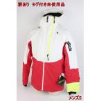 есть перевод Phoenix мужской лыжи одежда жакет S белый красный Phenix Team Jacket PF772OT03 R2312-062
