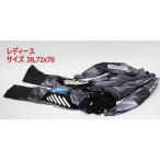 Phenix женский лыжи одежда верх и низ размер 38 72x76 для соревнований уличный Phoenix снег R2312-066