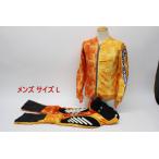 Phenix мужской лыжи одежда верх и низ размер L 80x80 для соревнований уличный Phoenix снег R2312-067