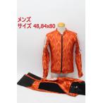 Phenix мужской лыжи одежда верх и низ размер 48 84x80 для соревнований уличный Phoenix снег R2312-069