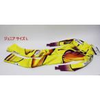 Phenixjuni ASCII одежда One-piece размер L EF472GS01 для соревнований уличный Phoenix скользить .R2312-074