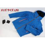  есть перевод Phenix мужской лыжи жакет &amp; брюки верх и низ L/52 Phoenix ES3720 ES5720 спорт R2312-077