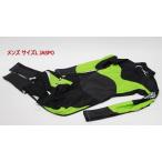 Phenix мужской лыжи одежда One-piece размер L JASPO PU372GS26 для соревнований уличный Phoenix снег R2312-081