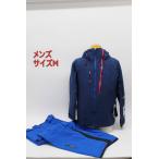 Phenix мужской лыжи жакет &amp; брюки верх и низ M Phoenix PT6720 PU6720 спорт R2312-254