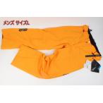 Phenix лыжи одежда мужской брюки размер L orange брюки зимняя одежда PF8720B12 Phoenix R2312-256